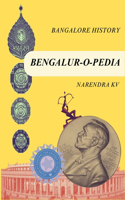Bengalur - o - pedia
