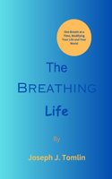 Breathing Life
