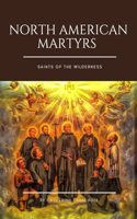 North American Martyrs