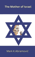 The Mother of Israel