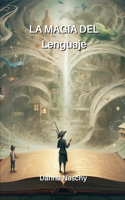 MAGIA DEL Lenguaje