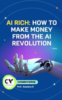 AI Rich