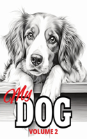My Dog - Volume 2