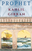 Prophet