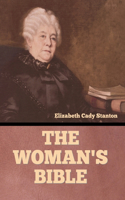 Woman's Bible