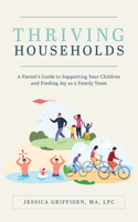Thriving Households
