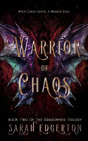 Warrior of Chaos