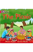 The Picnic