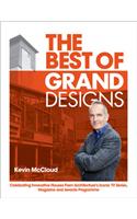 Best of Grand Designs