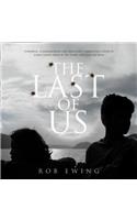 The Last of Us