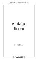 Vintage Rolex Limited Edition (the Lilac edition)