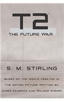 T2: The Future War