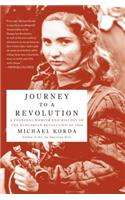 Journey to a Revolution