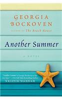 Another Summer