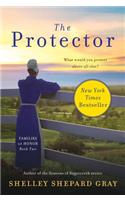 Protector
