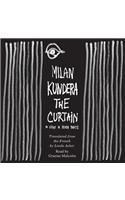 The Curtain