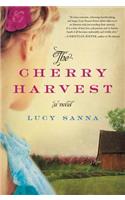 The The Cherry Harvest Cherry Harvest