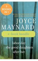 The Joyce Maynard Collection