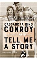 Tell Me a Story