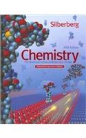 Annotated Instructor's Edition to accompany Chemistry: The Molecular Nature of Matter and Change