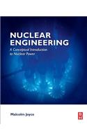 Nuclear Engineering