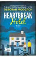 Heartbreak Hotel