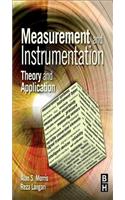 Measurement and Instrumentation