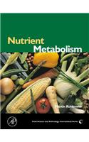 Nutrient Metabolism