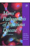 The Pathogenesis of Infectious Disease