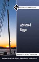 Advanced Rigger AIG