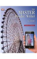 Master Reader/Writer, The, Plus Mylab Reading & Writing Skills with Pearson Etext -- Access Card Package