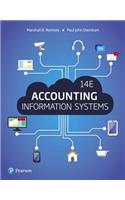 Revel for Accounting Information Systems -- Access Card