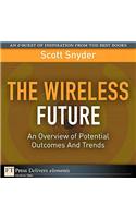 Wireless Future