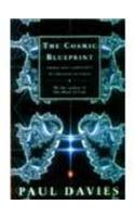 The Cosmic Blueprint