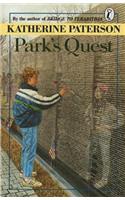 Park's Quest