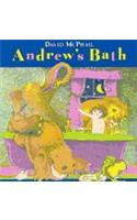 Andrew's Bath