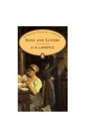 Sons and Lovers