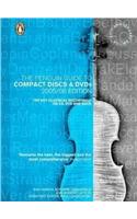 The Penguin Guide To Compact Discs & Dvds 2005/6