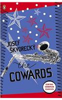 The Cowards