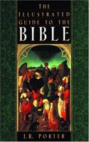 Illustrated Guide to the Bible
