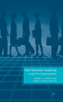 Next Generation Leadership