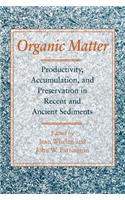 Organic Matter