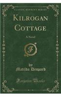 Kilrogan Cottage