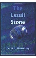 The Lazuli Stone