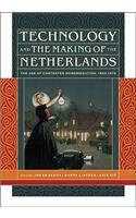 Technology and the Making of the Netherlands