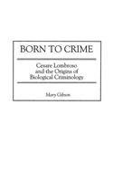 Born to Crime
