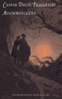 Caspar David Friedrich: Moonwatchers: Moonwatchers