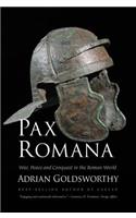 Pax Romana