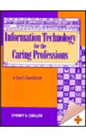 Information Technology for Caring Professionals