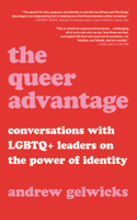 Queer Advantage